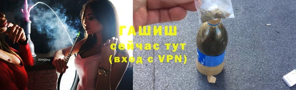 гашик Переславль-Залесский