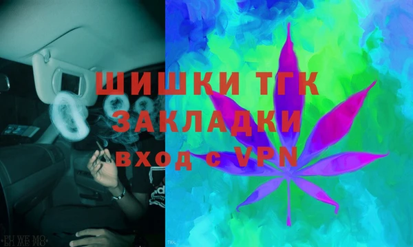 гашик Волосово