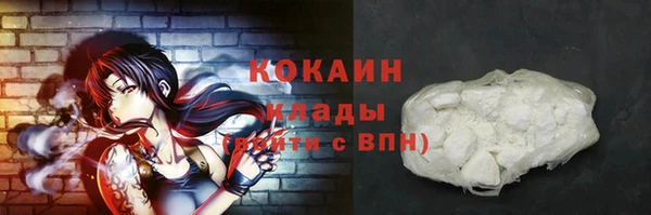 гашик Волосово