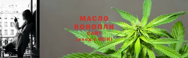 гашик Волосово