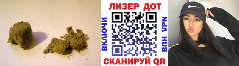 ЛСД экстази ecstasy  Верхняя Салда 